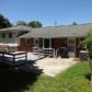 4218 Hillbrook Circle, Roanoke, VA 24018 ID:12763714