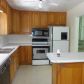 4218 Hillbrook Circle, Roanoke, VA 24018 ID:12763717