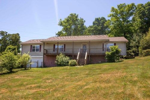 133 County Rd 119, Athens, TN 37303