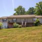 133 County Rd 119, Athens, TN 37303 ID:12768067