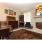 6207 Willow Run Road, Norcross, GA 30092 ID:12793387