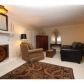 6207 Willow Run Road, Norcross, GA 30092 ID:12793388