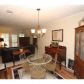 6207 Willow Run Road, Norcross, GA 30092 ID:12793389