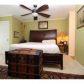 6207 Willow Run Road, Norcross, GA 30092 ID:12793391