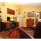 6207 Willow Run Road, Norcross, GA 30092 ID:12793392