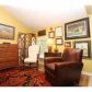 6207 Willow Run Road, Norcross, GA 30092 ID:12793393