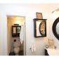 6207 Willow Run Road, Norcross, GA 30092 ID:12793394