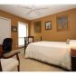 6207 Willow Run Road, Norcross, GA 30092 ID:12793395