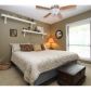 6207 Willow Run Road, Norcross, GA 30092 ID:12793396