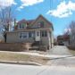 12 Bolton Ave, Alexandria Bay, NY 13607 ID:12781073