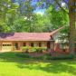 2380 Kings Point Drive, Atlanta, GA 30338 ID:12781085