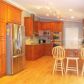 2380 Kings Point Drive, Atlanta, GA 30338 ID:12781086