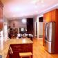 2380 Kings Point Drive, Atlanta, GA 30338 ID:12781087