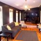 2380 Kings Point Drive, Atlanta, GA 30338 ID:12781090