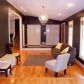 2380 Kings Point Drive, Atlanta, GA 30338 ID:12781091