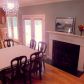 2380 Kings Point Drive, Atlanta, GA 30338 ID:12781092