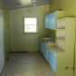 2305 N Duke St, Durham, NC 27704 ID:12783941