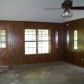 2535 Ballard Dr, Paris, TX 75460 ID:12766345