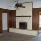 2535 Ballard Dr, Paris, TX 75460 ID:12766346