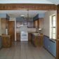 2535 Ballard Dr, Paris, TX 75460 ID:12766347