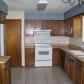 2535 Ballard Dr, Paris, TX 75460 ID:12766348