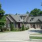 205 Stillwater Lane, Dallas, GA 30132 ID:12771395