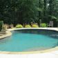 205 Stillwater Lane, Dallas, GA 30132 ID:12771396