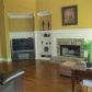 205 Stillwater Lane, Dallas, GA 30132 ID:12771402