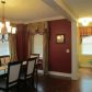 205 Stillwater Lane, Dallas, GA 30132 ID:12771398