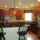 205 Stillwater Lane, Dallas, GA 30132 ID:12771399