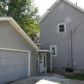 501 John Street, La Porte, IN 46350 ID:12780063