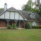 6820 Inverness Road, Montgomery, AL 36116 ID:12780785