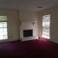 6820 Inverness Road, Montgomery, AL 36116 ID:12780787