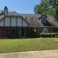 6820 Inverness Road, Montgomery, AL 36116 ID:12780788