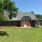 6820 Inverness Road, Montgomery, AL 36116 ID:12780789