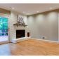 1724 Beverly Woods Court, Atlanta, GA 30341 ID:12782298