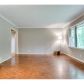 1724 Beverly Woods Court, Atlanta, GA 30341 ID:12782301