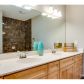 1724 Beverly Woods Court, Atlanta, GA 30341 ID:12782299