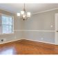 1724 Beverly Woods Court, Atlanta, GA 30341 ID:12782302