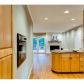 1724 Beverly Woods Court, Atlanta, GA 30341 ID:12782305