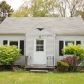 4684 Maple St, Muskegon, MI 49441 ID:12785993