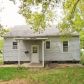 4684 Maple St, Muskegon, MI 49441 ID:12785994