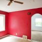 4684 Maple St, Muskegon, MI 49441 ID:12785995