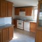 19 Ian Court, Shippensburg, PA 17257 ID:12792246