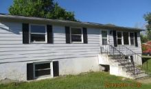 1 Chestnut St Tunkhannock, PA 18657