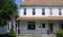 100 S White Oak St Kutztown, PA 19530