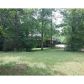 1350 Dixie Road, Covington, GA 30014 ID:12765601