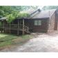 1350 Dixie Road, Covington, GA 30014 ID:12765602