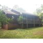 1350 Dixie Road, Covington, GA 30014 ID:12765604