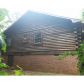 1350 Dixie Road, Covington, GA 30014 ID:12765605